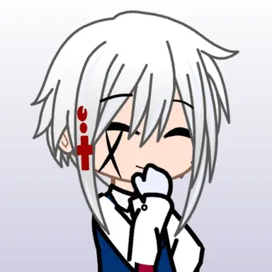 Profile image of カルド