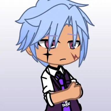 Profile image of レナトス
