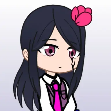Profile image of Sophina
