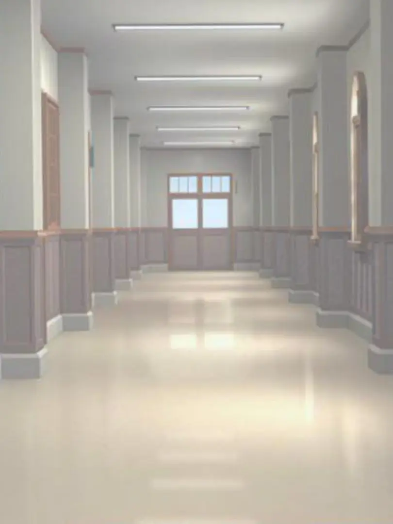 LazyLove9856의 魔法界…――《神覚者》