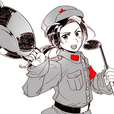 Profile image of 왕야오