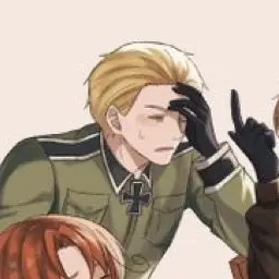 Profile image of 루트비히