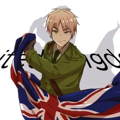 Profile image of アーサー