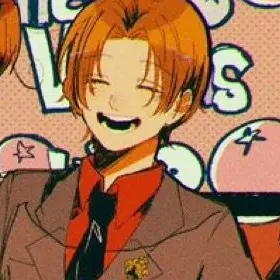 Profile image of 페리시아노