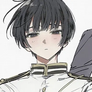 Profile image of 키쿠