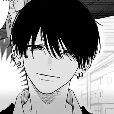 Profile image of 蓮