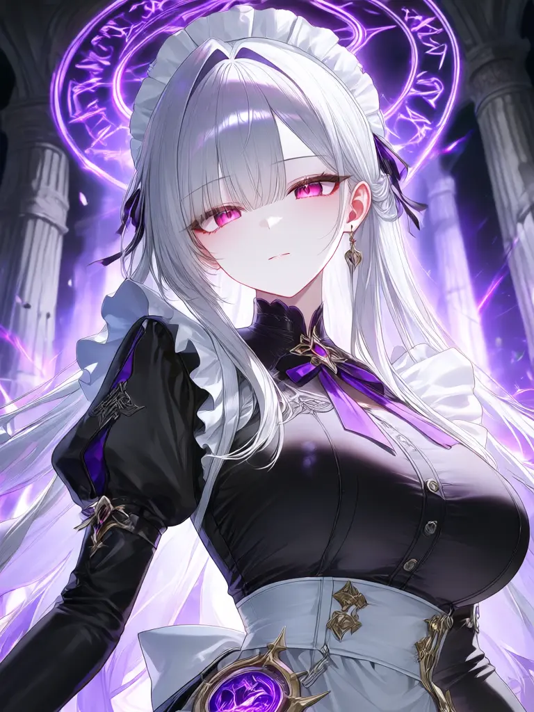 TartTrain3845의 封印から目覚めたら美女達に狙われました♥