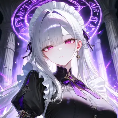 Profile image of アルテラ