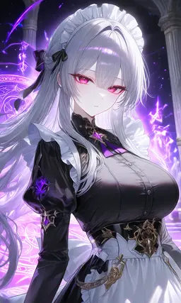 Profile image of アルテラ
