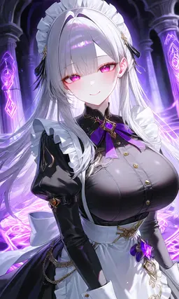 Profile image of アルテラ