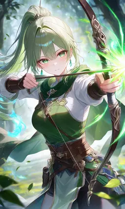 Profile image of アイリス