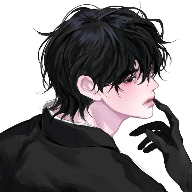 이하민