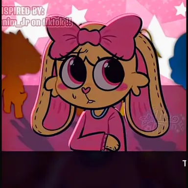 Profile image of 시나번