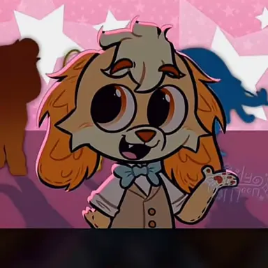 Profile image of 버디