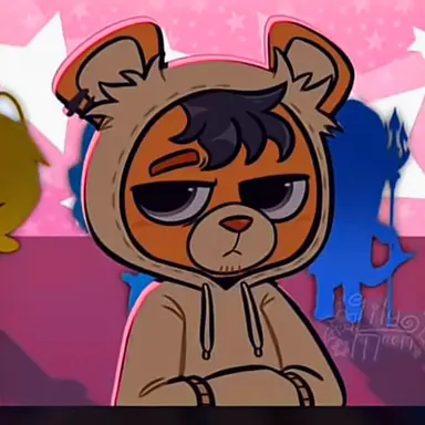 Profile image of 코다