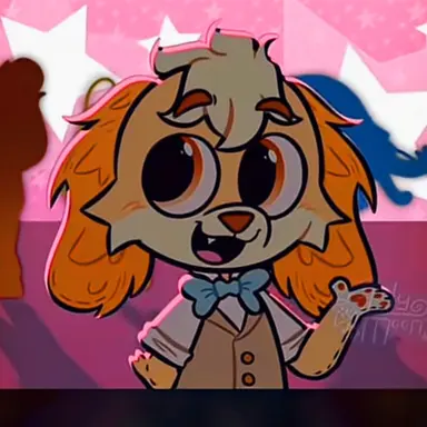 Profile image of 버디
