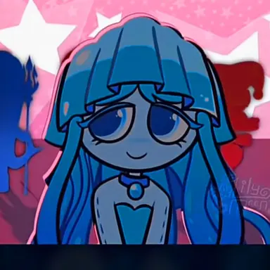 Profile image of 젤리벨