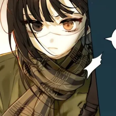 Profile image of 도하림