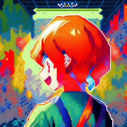 NarrowProbe9228의 류환준