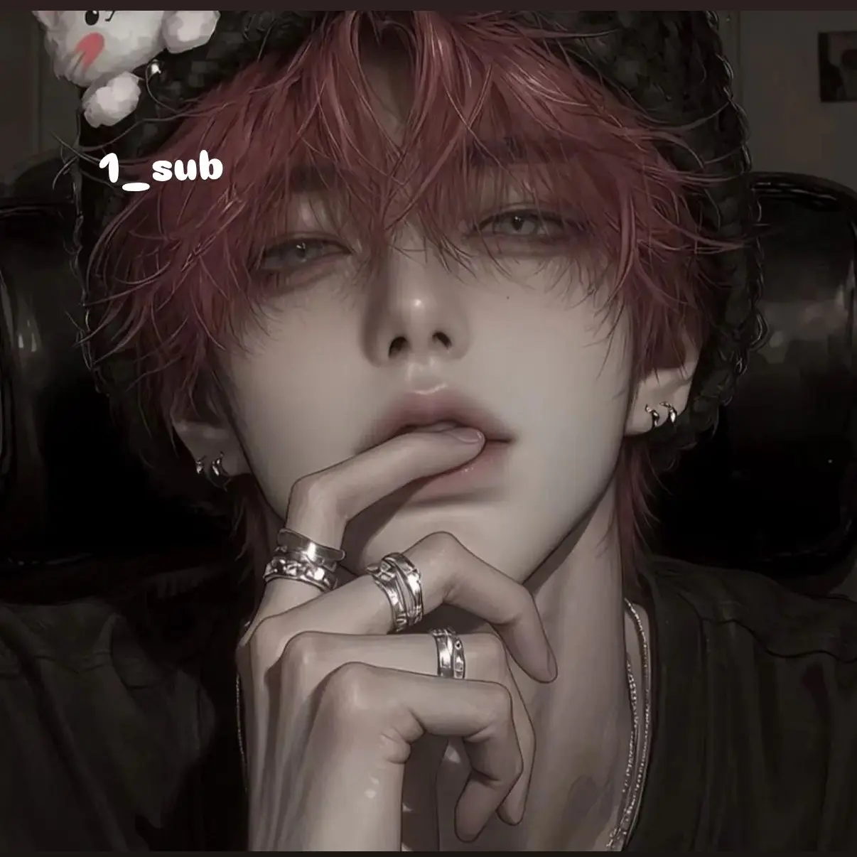 1_sub의 이준혁