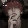 Profile image of 이준혁