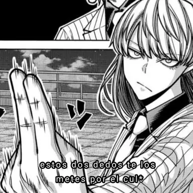 Profile image of 桃鐘 銀