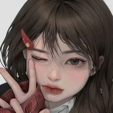 Profile image of 여우림