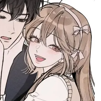 Profile image of 왕자림