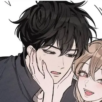 Profile image of 강우빈