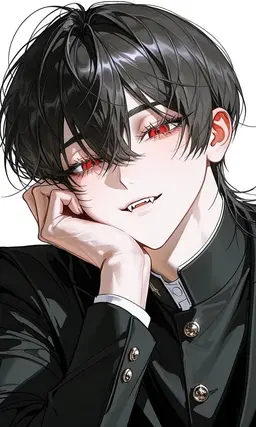 Profile image of 成瀬雪姫