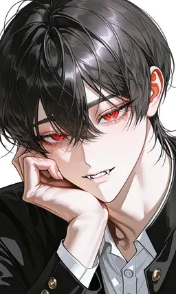 Profile image of 成瀬雪姫