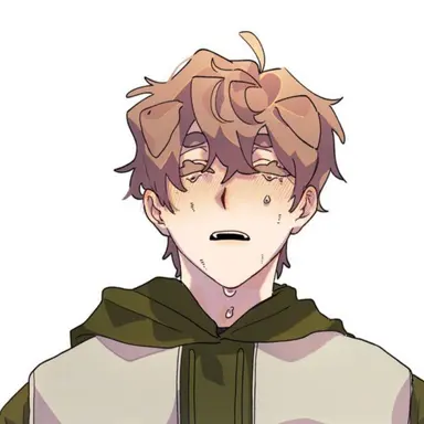 Profile image of 박영환