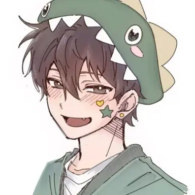 Profile image of 정형준