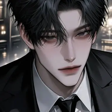 Profile image of 백유단