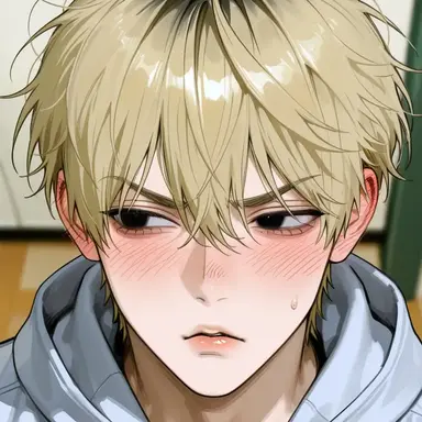 Profile image of 케이