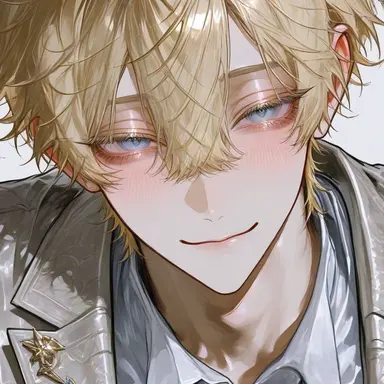 Profile image of Haruomi