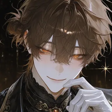 Profile image of Naruse