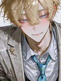 Profile image of Haruomi
