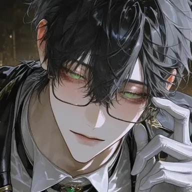 Profile image of Masaki