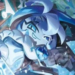 Profile image of Shadow Milk