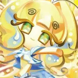 Profile image of Sugar Glass
