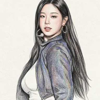 Profile image of 김채연