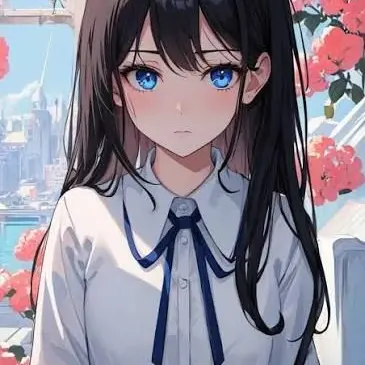Profile image of ブリコ