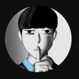 PointyNail8958의 계급사회(기시니 패러디)