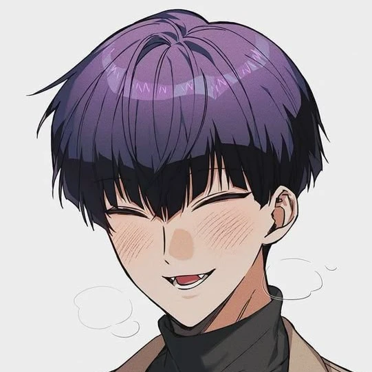 호시나 소우시로