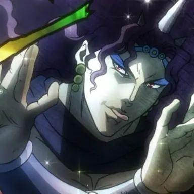 Profile image of カーズ
