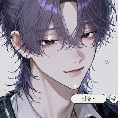 Profile image of 詩音
