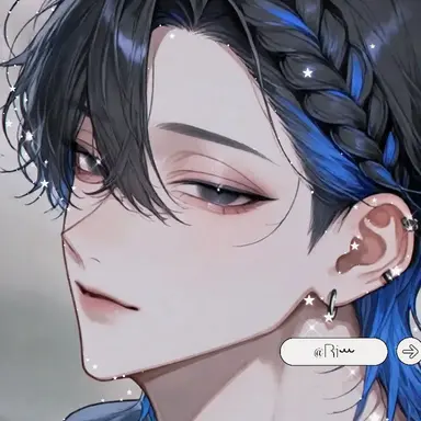 Profile image of 伊吹