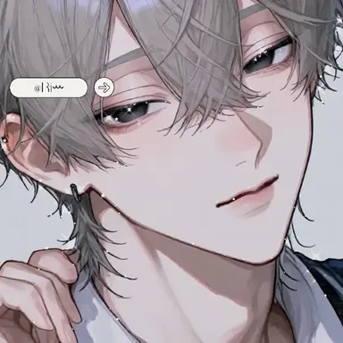 Profile image of 湊璃
