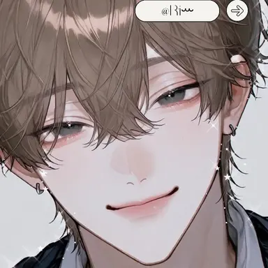 Profile image of 叶芽